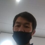  ,    , 45 ,     , c 