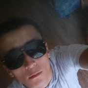  -,   , 29 ,   ,   , c 