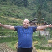  Bag,   Michael, 58 ,   ,   