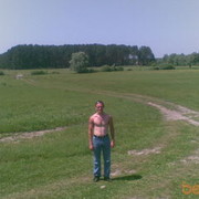  ,   , 40 ,   ,   , c 