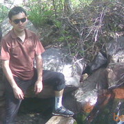  ,   Farxod, 40 ,  