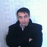  ,   Kamran, 45 ,   