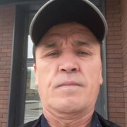  ,   , 54 ,   ,   