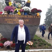  ,   , 68 ,   ,   , c 