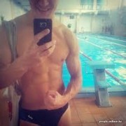  -,  Oleg, 40