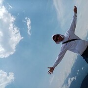  ,   Roman, 37 ,   ,   , c 