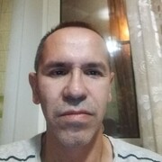  ,  , 46