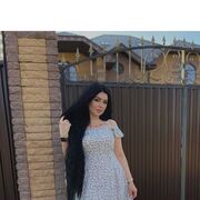  ,   , 42 ,   ,   