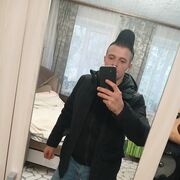  ,   , 28 ,   ,   