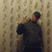  ,   , 38 ,   