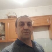 ���������� ������, ���� ������� ������, 59 ���, ������������ ��� ����� � ���������, c�������� ���������