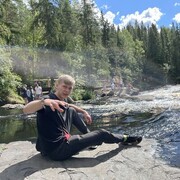 ���������� ������, ���� ������� ������, 30 ���, ������������ ��� ������, ���������