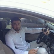 ���������� ������������, ���� ������� Sayat, 37 ���, ������������ ��� ������, ����� � ���������, c�������� ���������