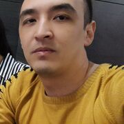 ���������� �������, ���� ������� ����, 35 ���, ������������ ��� ������, ����� � ���������, c�������� ���������