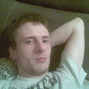 ���������� �������, ���� ������� �����, 36 ���, ������������ ��� ������, ����� � ���������, c�������� ���������, ���������