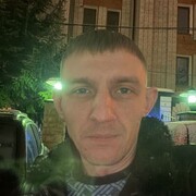  ,   , 33 ,   ,   