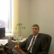 ���������� ����, ���� ������� ������, 56 ���, ������������ ��� ����� � ���������, c�������� ���������