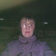 ���������� ����������, ���� ������� ��������, 50 ���, ������������ ��� ������, ����� � ���������