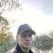 ���������� ������, ���� ������� ����, 42 ����, ������������ ��� ����� � ���������