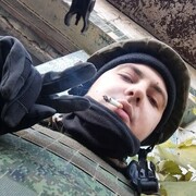 ,   , 25 ,   ,   , 