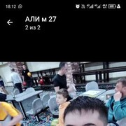 ���������� ����������, ���� ������� ������, 29 ���, ������������ ��� ������, ����� � ���������