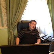  ,   Artur 2012, 47 ,   ,   , c 