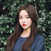  Ansan,  Shim MinA, 25