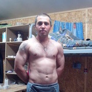  ,   , 43 ,   
