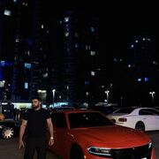 ���������� ����, ���� ������� Ҹ��, 35 ���, ������������ ��� ������, ����� � ���������