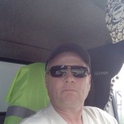  ,   , 53 ,   ,   , c 