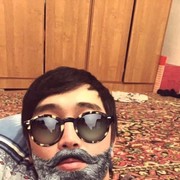 ���������� ������, ���� ������� �����, 35 ���, ������������ ��� ����� � ���������, c�������� ���������