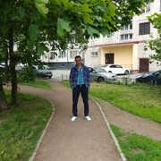 ���������� �����-���������, ���� ������� �����, 44 ����, ������������ ��� ������, ����� � ���������, c�������� ���������