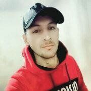  ,   Sardar, 32 ,   ,   , c , 