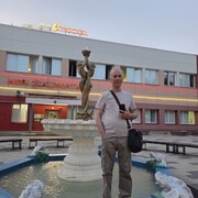  ,   , 50 ,   ,   