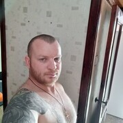 ���������� ���������, ���� ������� �������, 36 ���, ������������ ��� ������, ����� � ���������