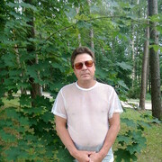  ,   , 67 ,   