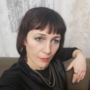 ���������� �����, ���� ������� ������, 52 ����, ������������ ��� c�������� ���������, ���������