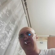  ,   , 52 ,   c , 