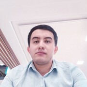 ���������� ������, ���� ������� Mansur, 36 ���, ������������ ��� ������, ����� � ���������, c�������� ���������, ���������