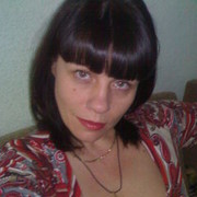   ,   , 52 ,   