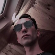  ,   Ruslan, 29 ,   ,   