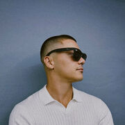 ���������� ������������, ���� ������� �����, 34 ����, ������������ ��� ������, ����� � ���������, c�������� ���������, ���������