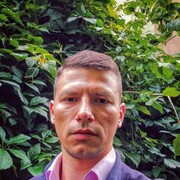  -,   Ali, 32 ,   ,   