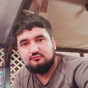   ,   Boss, 28 ,   ,   