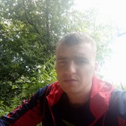  ,   Nicolai, 33 ,   ,   , c 