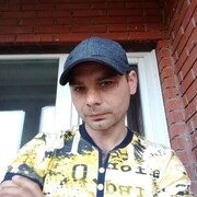  ,   , 39 ,   ,   , c , 