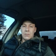 ���������� ����, ���� ������� Nlk, 42 ����, ������������ ��� ������, ����� � ���������