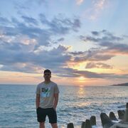 ���������� �����, ���� ����� �����, 25 ���, ������������ ��� ������, ����� � ���������