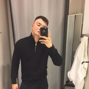 ���������� ������, ���� ������� Ismailov, 28 ���, ������������ ��� ������, ����� � ���������