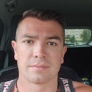  ,   , 39 ,     , c 